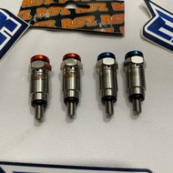 Fork Air Bleeder ROZ USD KTM HUSQVARNA 43-48mm