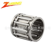 Motorcycle Crankshaft Needle Roller Bearing 12X15X15 Flower Basket Holder Component Bearing Cranksha