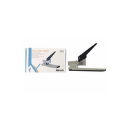 Great Stapler (June 23, 23, 23) 200 Sheets KW-triO 050LA Genuine Products