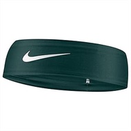 Nike Dri-Fit Fury Wide Headband
