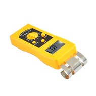 HOT new Wall, Floor, Gypsum Board, Ceramic Tiles Moisture Meter tool