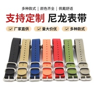 apple adapter apple watch series 10 strap apple watch strap Suitable for Apple Watch Strap applewatc