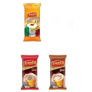 Instant Coffee FRESCO