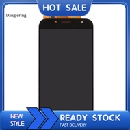 DL Original LCD Touch Screen Digitizer for Samsung Galaxy J7Pro J730 without Frame