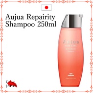 Milbon Aujua Repairity Shampoo 250ml