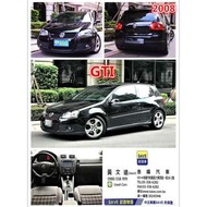 2012年 福斯 Volkswagen Golf VARIANT 1.4 渦輪 黑