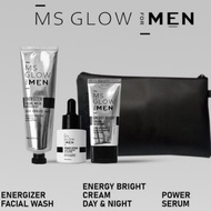 UM1 MS glow men / MS glow man / MS glow mens / / s / MS glow for man