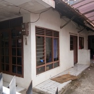 kontrakan rumah jakarta selatan