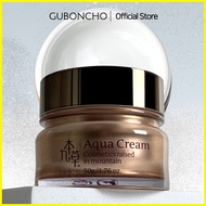 ▬ ◭ ♈ Guboncho Premium Gold Aqua Cream