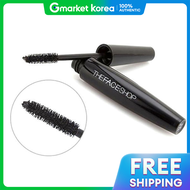 The face shop | The Face Shop Freshian Big Mascara 8g