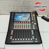Mixer Digital AD Live 20 Pro Original ADLive 20 Pro