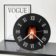 jam dinding aesthetic jam dinding digital Original jinne jinne jinne kpop Merad blackpink Vintage Vi