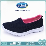 Scholl shoes Women Flat shoes Women Korean Scholl women shoes sports shoes women sneakers big size E