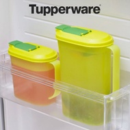 Momo TUPSHOP - TUPPERWARE FRIDGE JUG - TUPPERWARE Teapot