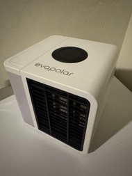 水冷氣機 usb 方便 輕巧