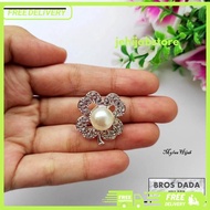 HEAD BROS / CHIN BROS / JUNTAI BROS / KOREA BERGO HIJAB HIJAB BROS / CUTE BROS / CUTE BROS 137 BY JE