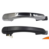 [1889]Outer door handle for BAIC H2E