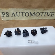 CARSHOW CS- T5 BULB SOCKET132010 NEW PART