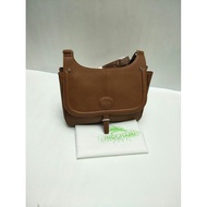 Lc mystery saddle togo Women's Bag