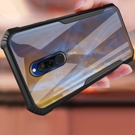 Shockproof Phone Casing For Xiaomi Redmi 9 Prime 9A 9i 9C 8 7A CC9e A3 10A 10C 11A 12C 6 6A 7 Case C