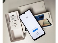 Samsung A12 手提電話 mobile phone