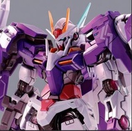 收 metal build 00r 三紅