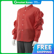 COMME DES GARCONS 25FW RP B009 W25 2 822331