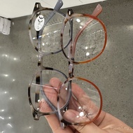 Sunglasses, shades, sunnies sunnies Fashionable Reading Glasses Anti-Blue Light HD Reading High-End 