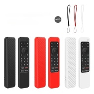 TX800U Remote Cover for Sony 4K Ultra HD TV X80K X90K X95K Series 2022 Model RMF-TX800U RMF-TX800U V