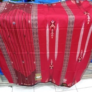 Dijual BHS SGT FULL SUTERA GOLD Murah