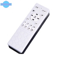 6-Setting Remote Control for 24V Inverter Ceiling Fans Sleep Timer Up to 2 Hours