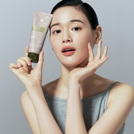 [ Cardi B ] BRMUD Recovery MUD Mask 110ml