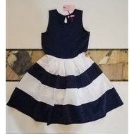 16 years old girl dresses