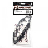 3Racing SAK-CS156 TPU Bumper For Cero Sport