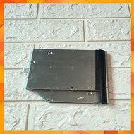 Dell n5420 laptop dvd drive disassembled