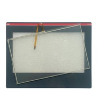 HY New Replacement Compatible Touch panel Protective Film For CP408 A2 1SAP500408R0001