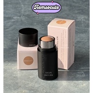 Socute 0.5gr - Westman Atelier Face Trace Cream Contour Stick - Biscuit Color