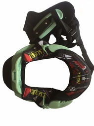 [hot]∋☍  Protector Guard Off-road ATV Neck brace protective
