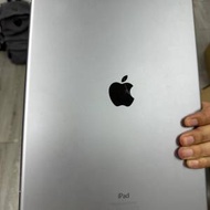Apple iPad Pro 12.9” 128gb cellular /WiFi 可插咭 有中文