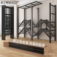 Wardrobe Wardrobe Installation Foldable Bold Bedroom Free Installation Wardrobe Integrated Rental Ro