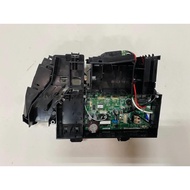 DAIKIN FTKF-IC BOARD EL.COMPO.ASSY