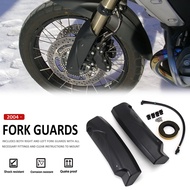 Motorcycle Accessories For BMW R1200GS Adventure R1150GS R1150GSA R