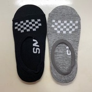 Vans 襪
