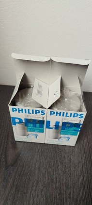 Philips 飛利浦濾水器water filter濾芯WP3922 二個