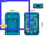 【5.29】 {}Connector Terminal Block Replace Battery Adapter For Dayi for A3/2106 battery