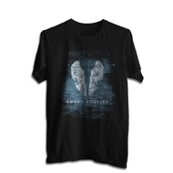 Coldplay T-Shirt Coldplay Music T-Shirt