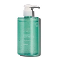 Body Hydrator Hyaluronic Acid Body Serum for Dry Skin, Body Lotion with Red Algae Extract, Long-Last