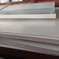 Sandwich Panel EPS 75 ( Expanded Polystrene)