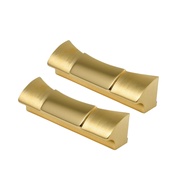 vagenari | 22K Gold Watch Cap for Rolex Daytona 116508