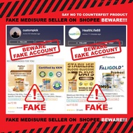 [PHARMACY STOCK][ORIGINAL][BUY 5 FREE 2] Medisure DM 800g | Diabetes Specific Formula